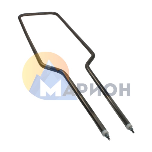 ТЭН 195 Е16/3,3 N 380